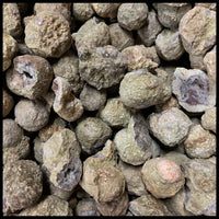Candy Geodes, per lb
