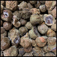 Candy Geodes, per lb