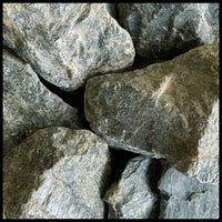 Labradorite, High Grade, Rough Rock, per lb