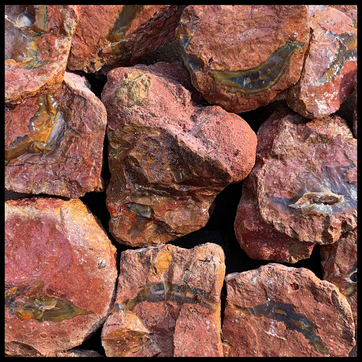 85JanosAgateHalfNodulesW_1200x