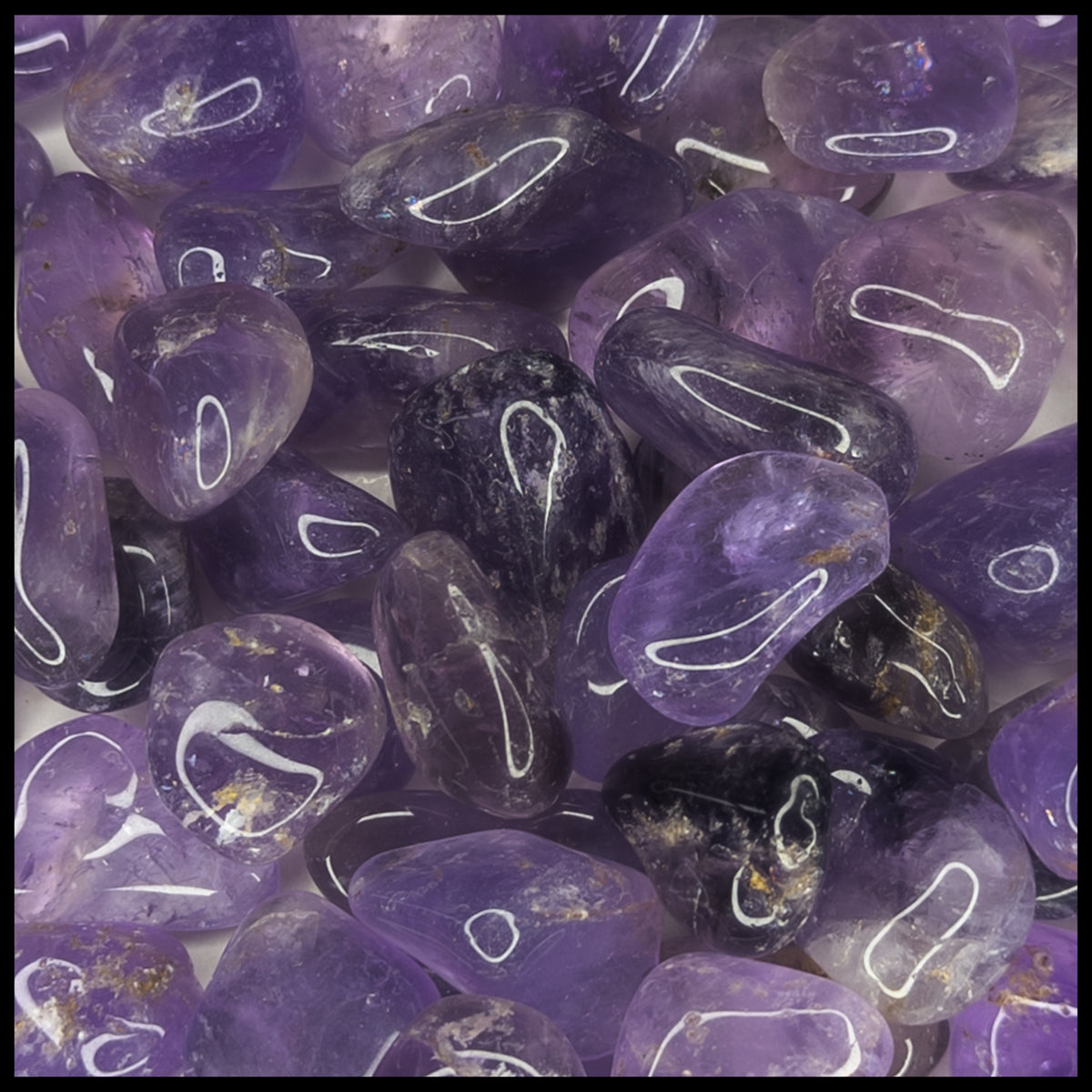 Amethyst_0923_exp_1200x1200.