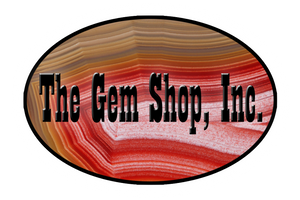 The Gem Shop, Inc.