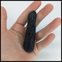 TKT104 Indochinite Tektite