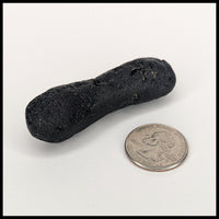 TKT106 Indochinite Tektite