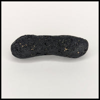 TKT106 Indochinite Tektite