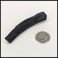 TKT108 Indochinite Tektite