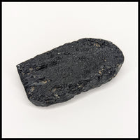 TKT110 Indochinite Tektite