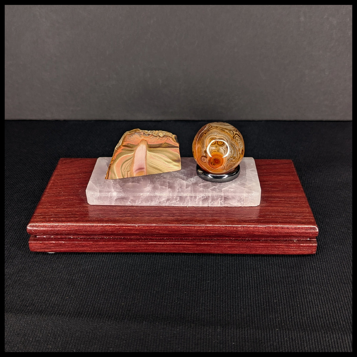 鮨*す様 STONE  OLD EFECT ストーンアイランド 25 area513_1200x1200.jpg?v=1733768137
