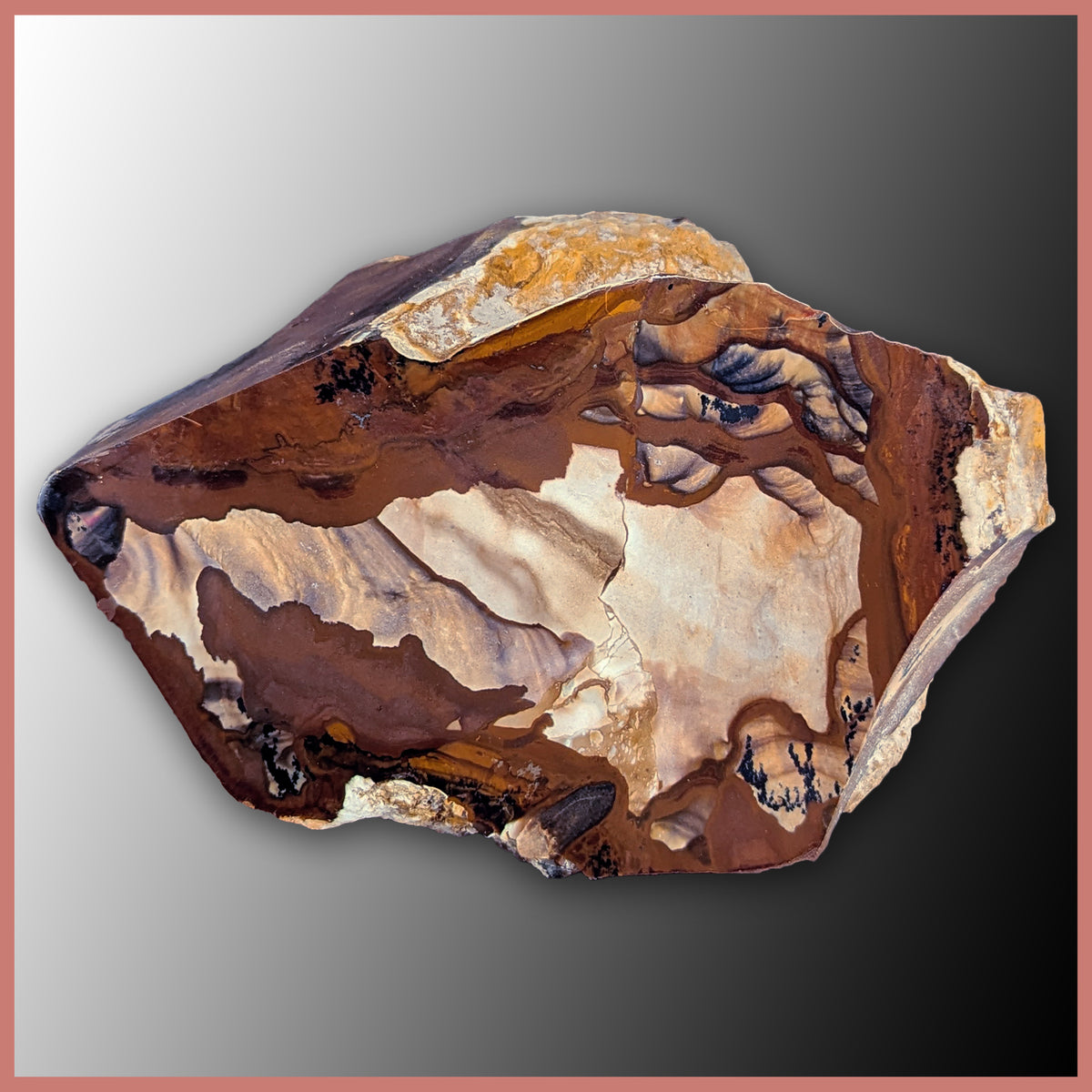 big610tr_1200x1200.jpg?v=