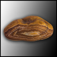 Black River Agate, 10lb lot