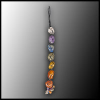 Chakra Hanger