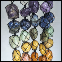 Chakra Hanger