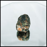 DVA104 Deva Quartz Mineral Specimen