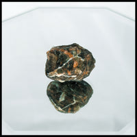 DVA104 Deva Quartz Mineral Specimen
