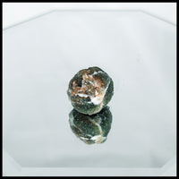 DVA106 Deva Quartz Mineral Specimen