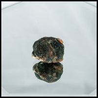 DVA107 Deva Quartz Mineral Specimen