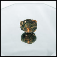 DVA107 Deva Quartz Mineral Specimen
