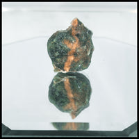 DVA111 Deva Quartz Mineral Specimen