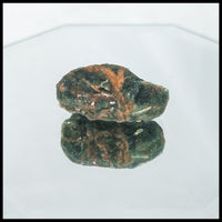 DVA112 Deva Quartz Mineral Specimen