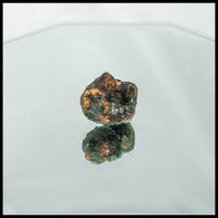 DVA115 Deva Quartz Mineral Specimen