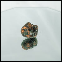 DVA115 Deva Quartz Mineral Specimen