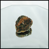 DVA123 Deva Quartz Mineral Specimen