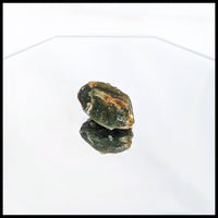 DVA126 Deva Quartz Mineral Specimen