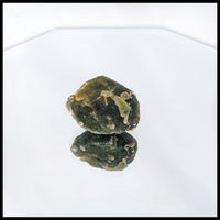 DVA126 Deva Quartz Mineral Specimen