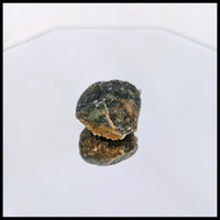 DVA129 Deva Quartz Mineral Specimen