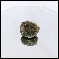DVA130 Deva Quartz Mineral Specimen