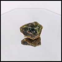 DVA131 Deva Quartz Mineral Specimen