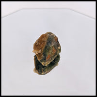 DVA131 Deva Quartz Mineral Specimen