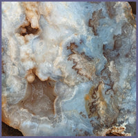 Graveyard Point Plume Agate, Classic, Rough Rock, per lb