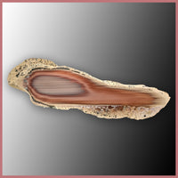 IMP531pr Royal Imperial Jasper Specimen Pair