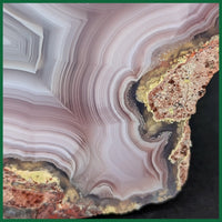 LAG109tr Laguna Agate Specimen