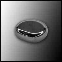 Magnet - Black, Gold, or Multicolor