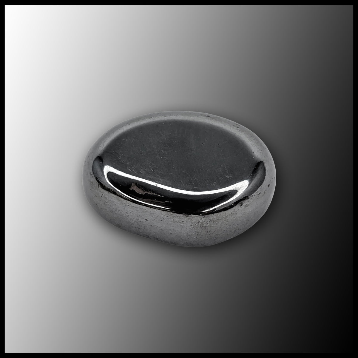 magnetblack_1200x1200.jpg?v=