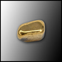 Magnet - Black, Gold, or Multicolor