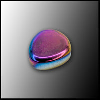 Magnet - Black, Gold, or Multicolor