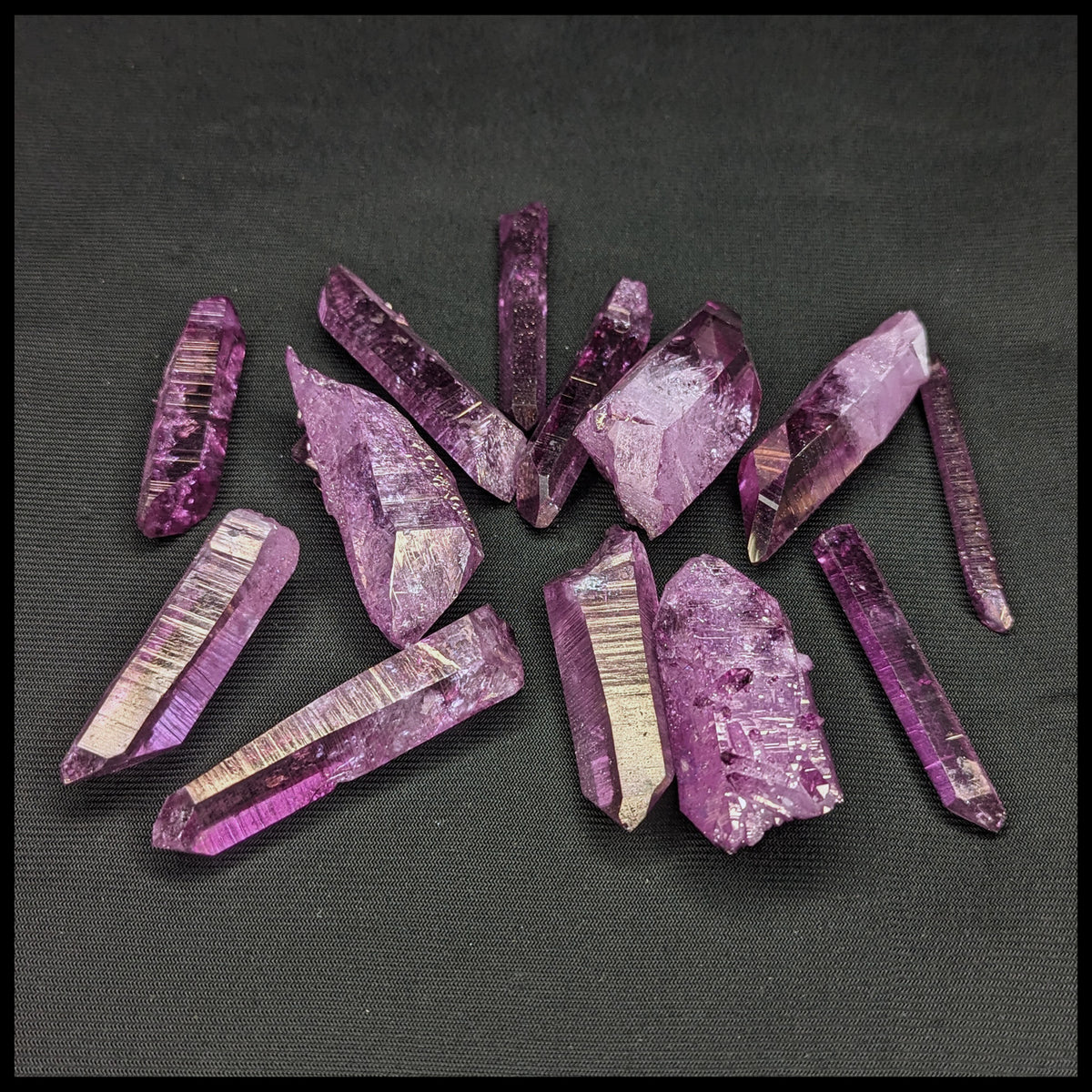 『purple crystals』 mistaurapurple2_1200x1200.jpg?