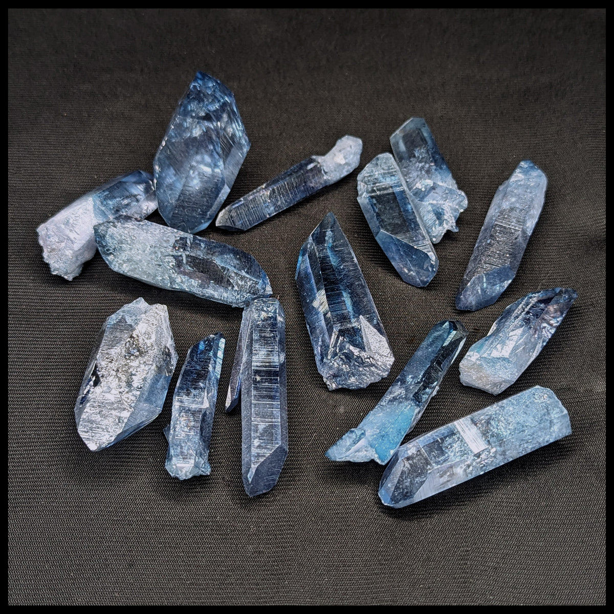 mistauraskyblue2_1200x1200.jpg