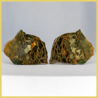 MOR442pr Morrisonite Specimen