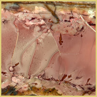 MOR451 Morrisonite Specimen