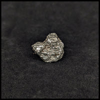 MTR128 Nantan Meteorite