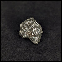 MTR128 Nantan Meteorite