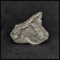 MTR129 Nantan Meteorite