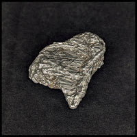 MTR129 Nantan Meteorite