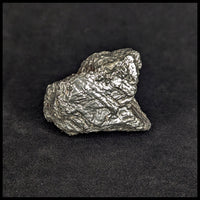 MTR129 Nantan Meteorite