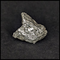 MTR129 Nantan Meteorite