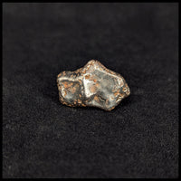 MTR131 Sikhote-Alin Meteorite